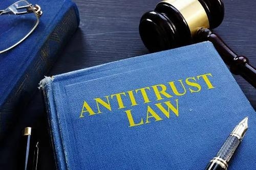 工伤劳动仲裁一定要调解吗